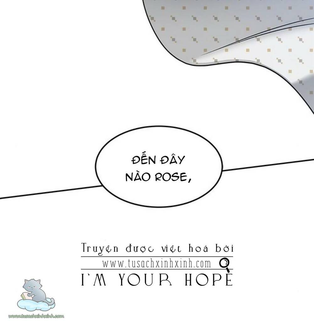 Cạm Bẫy Chap 120 - Next Chap 121