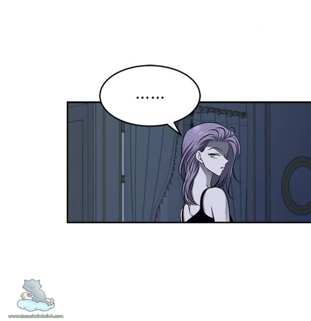 Cạm Bẫy Chap 120 - Next Chap 121