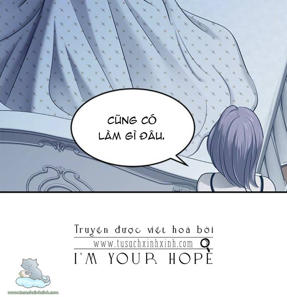Cạm Bẫy Chap 120 - Next Chap 121