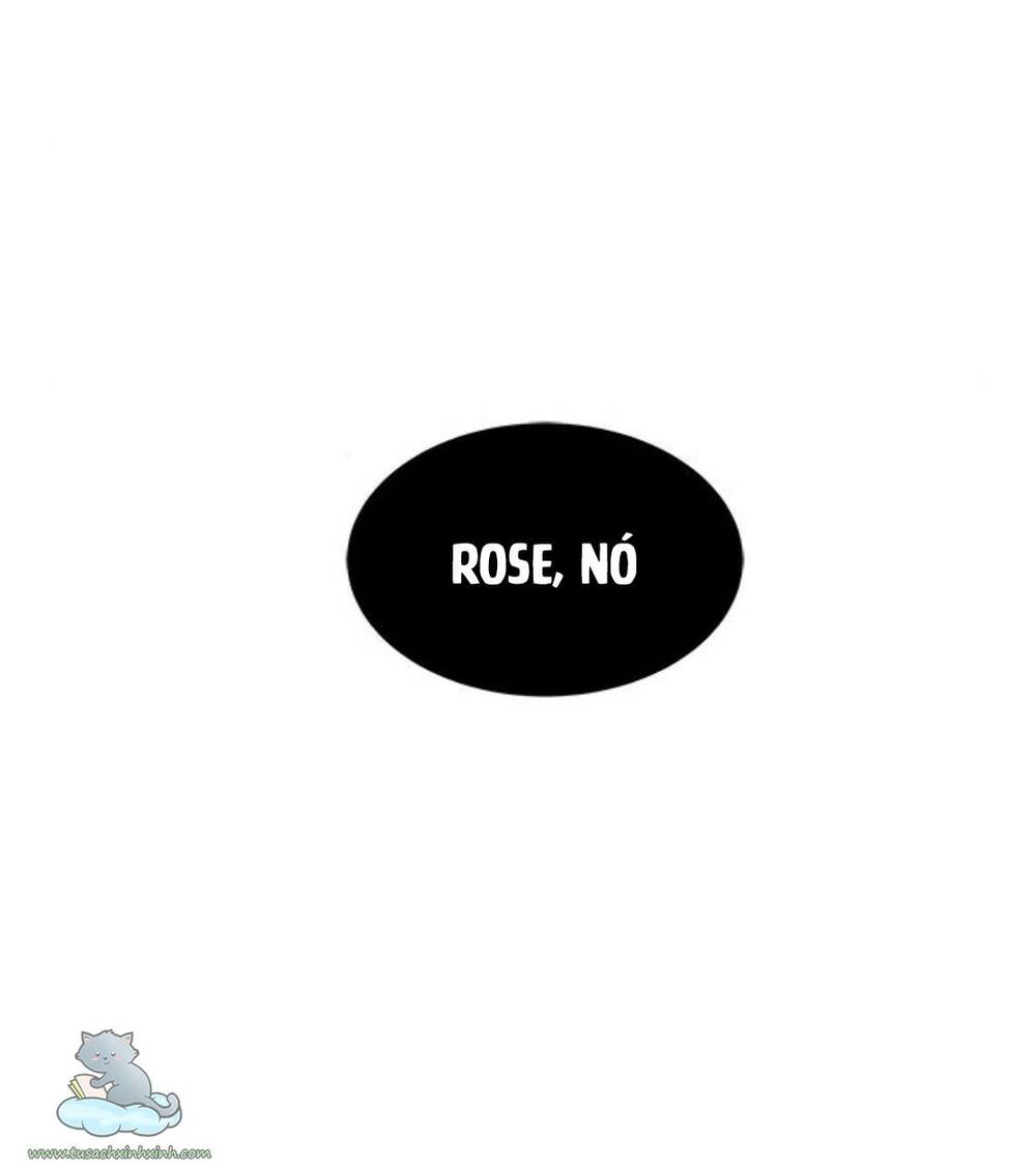 Cạm Bẫy Chap 120 - Next Chap 121