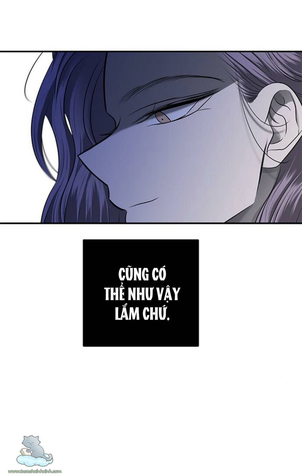 Cạm Bẫy Chap 120 - Next Chap 121