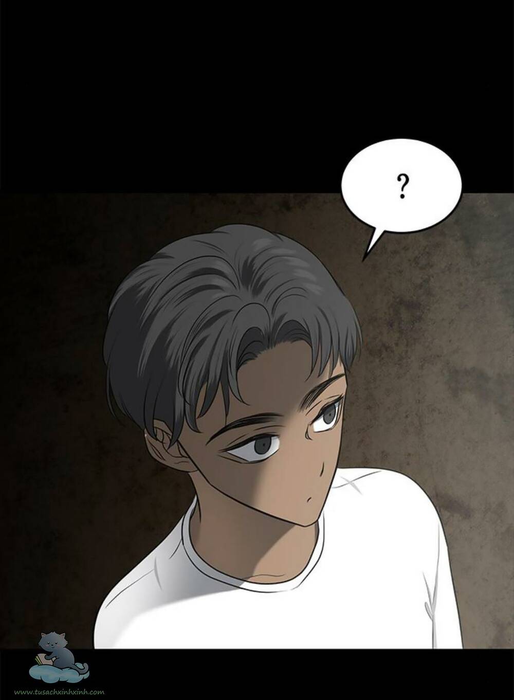 Cạm Bẫy Chap 120 - Next Chap 121