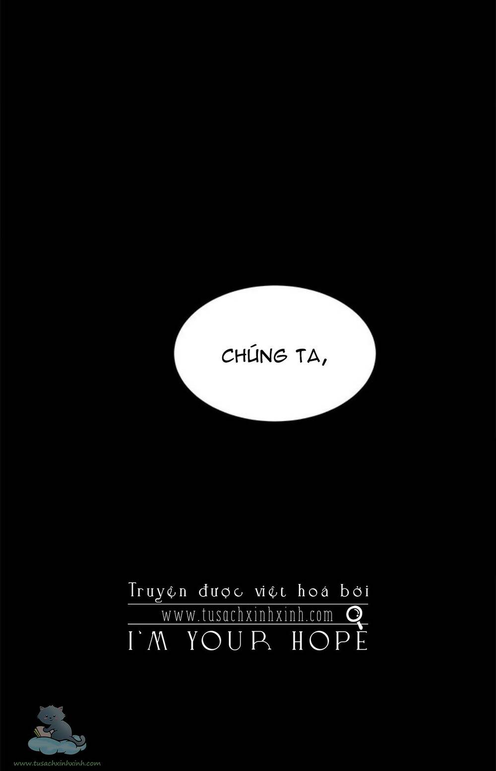 Cạm Bẫy Chap 120 - Next Chap 121