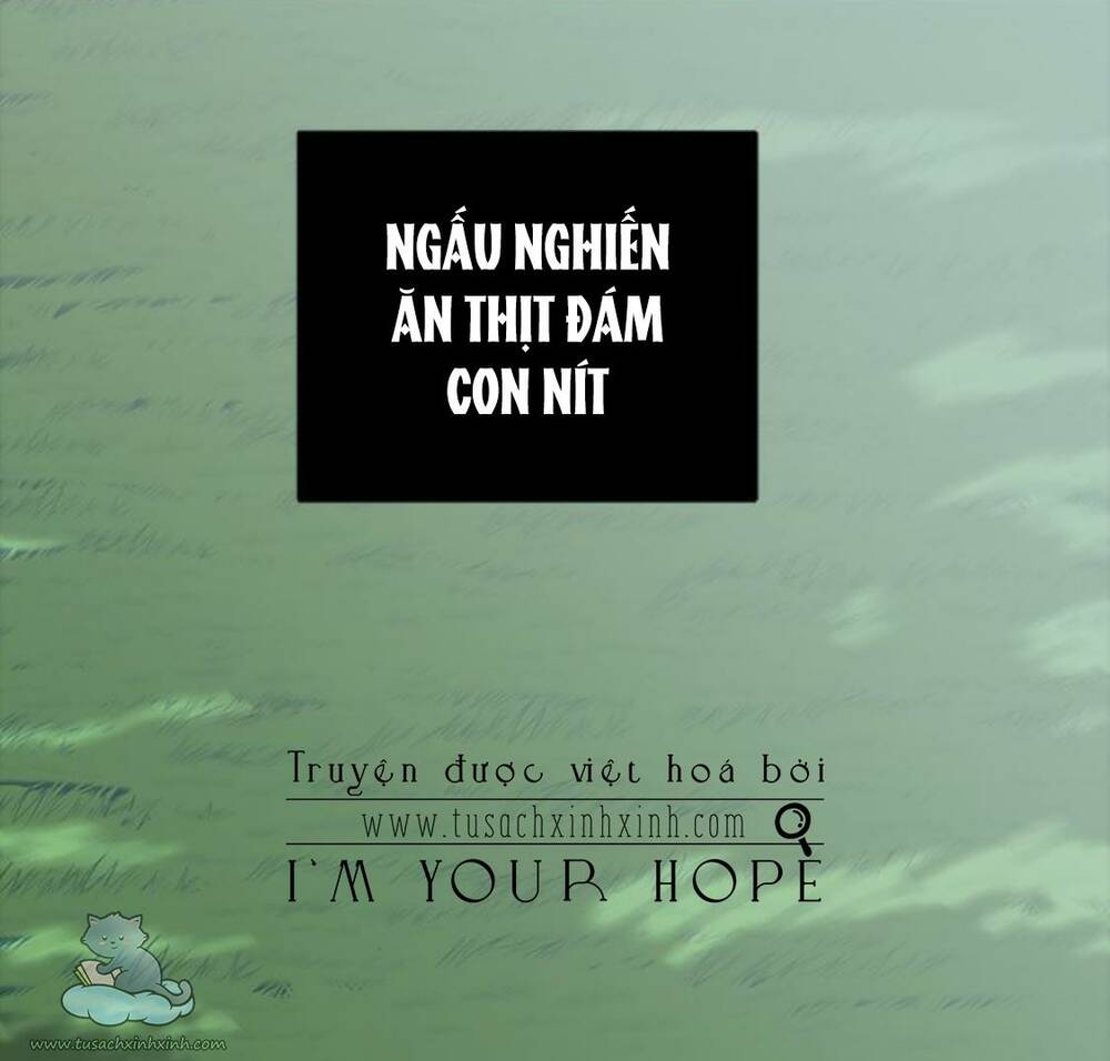 Cạm Bẫy Chap 120 - Next Chap 121