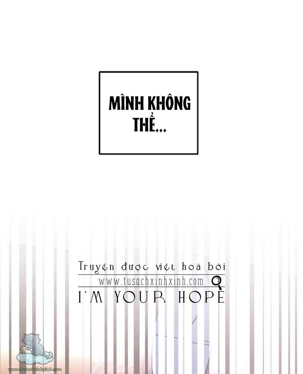 Cạm Bẫy Chap 120 - Next Chap 121