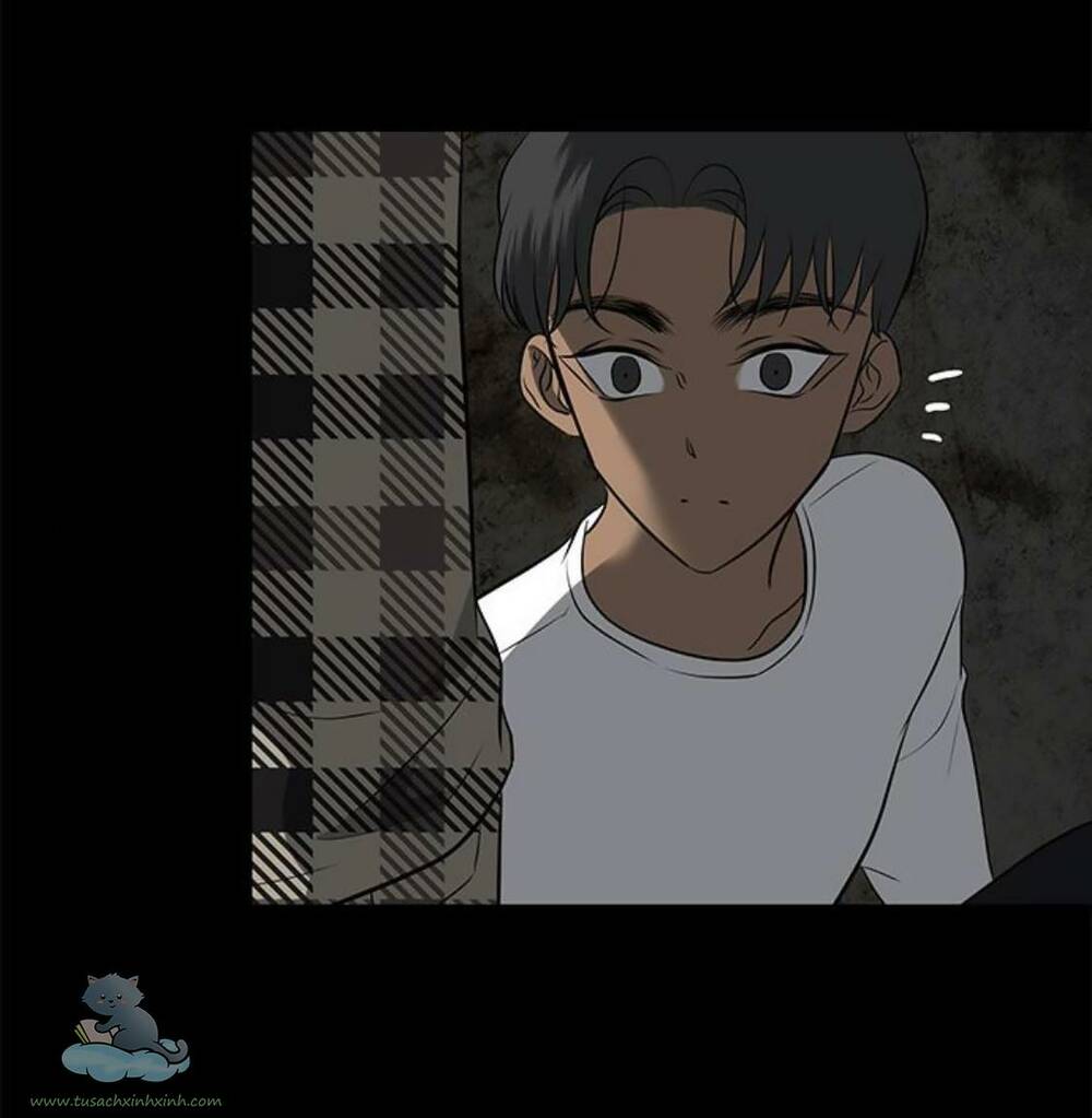 Cạm Bẫy Chap 120 - Next Chap 121