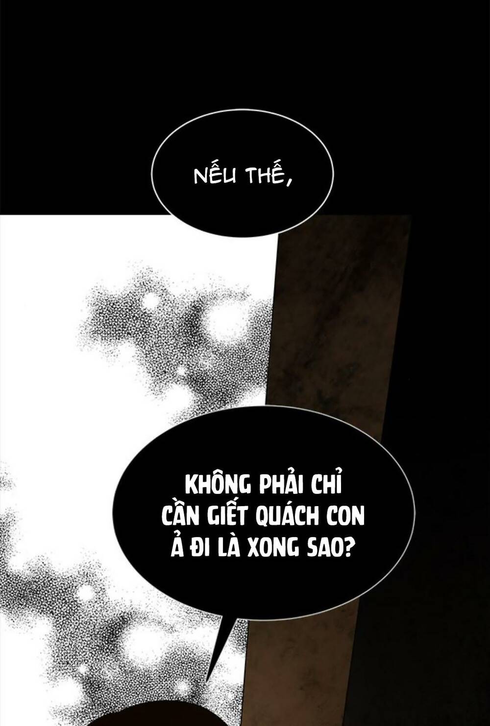 Cạm Bẫy Chap 120 - Next Chap 121
