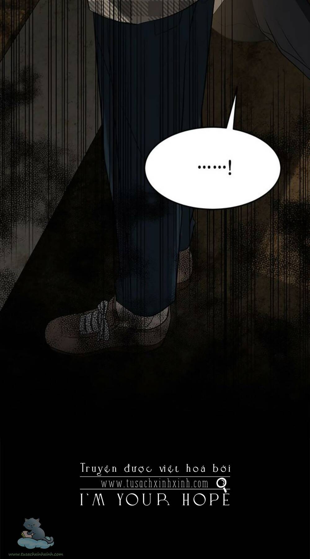 Cạm Bẫy Chap 120 - Next Chap 121