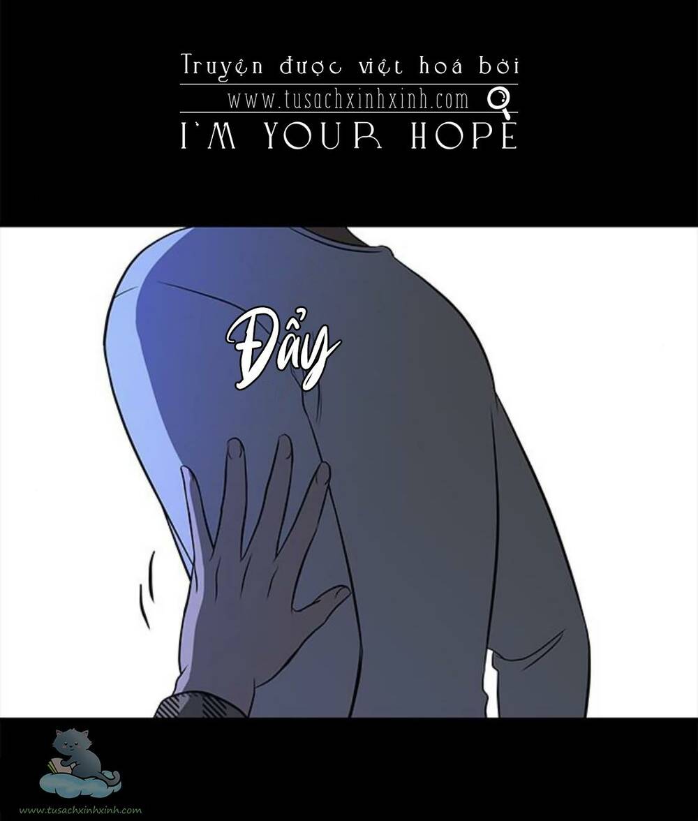 Cạm Bẫy Chap 120 - Next Chap 121