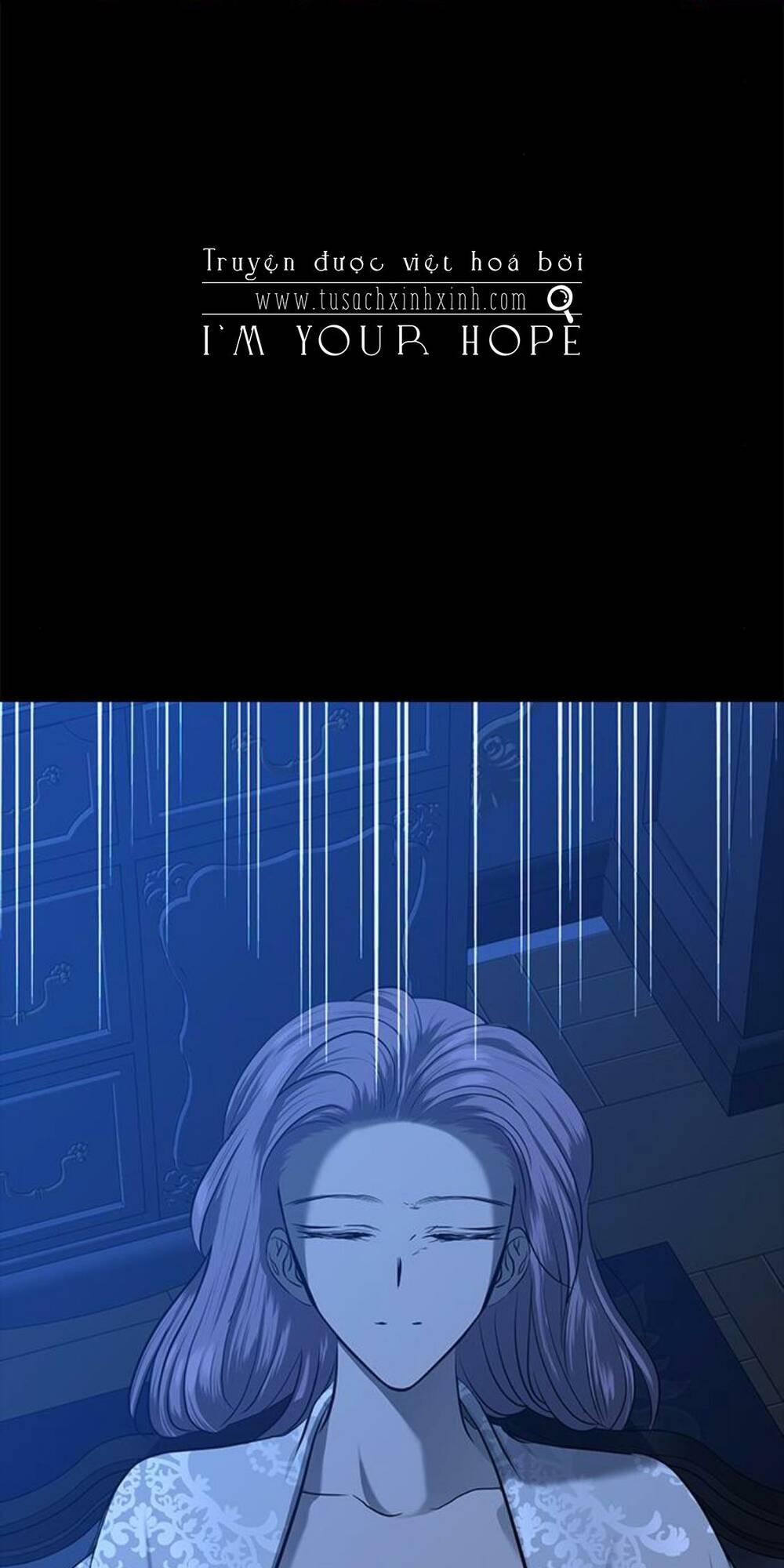 Cạm Bẫy Chap 121 - Next Chap 122