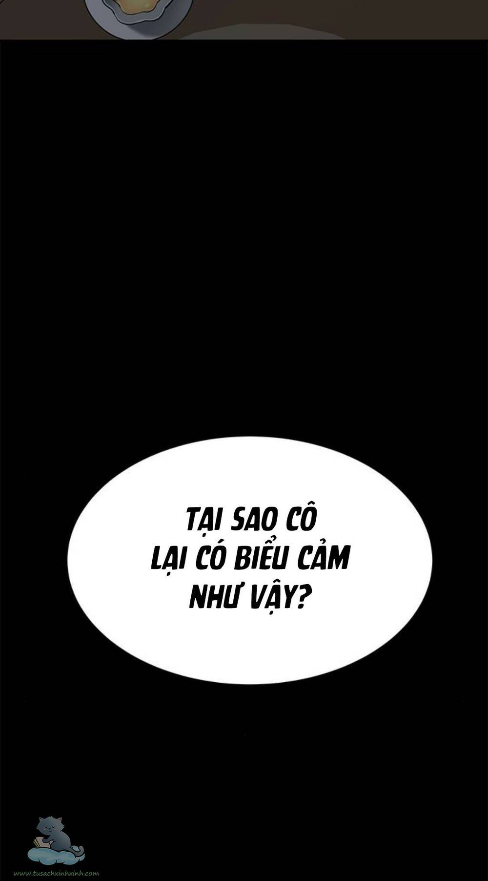 Cạm Bẫy Chap 121 - Next Chap 122