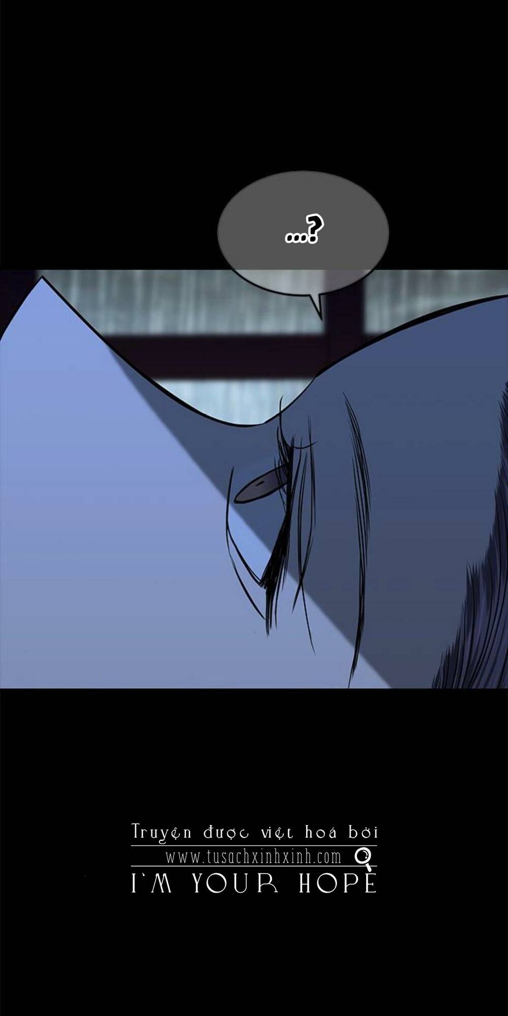 Cạm Bẫy Chap 121 - Next Chap 122