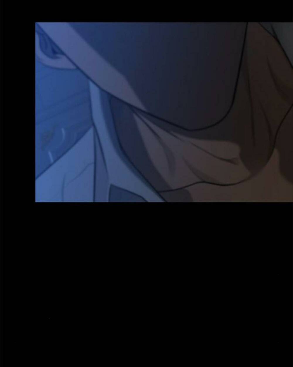 Cạm Bẫy Chap 121 - Next Chap 122