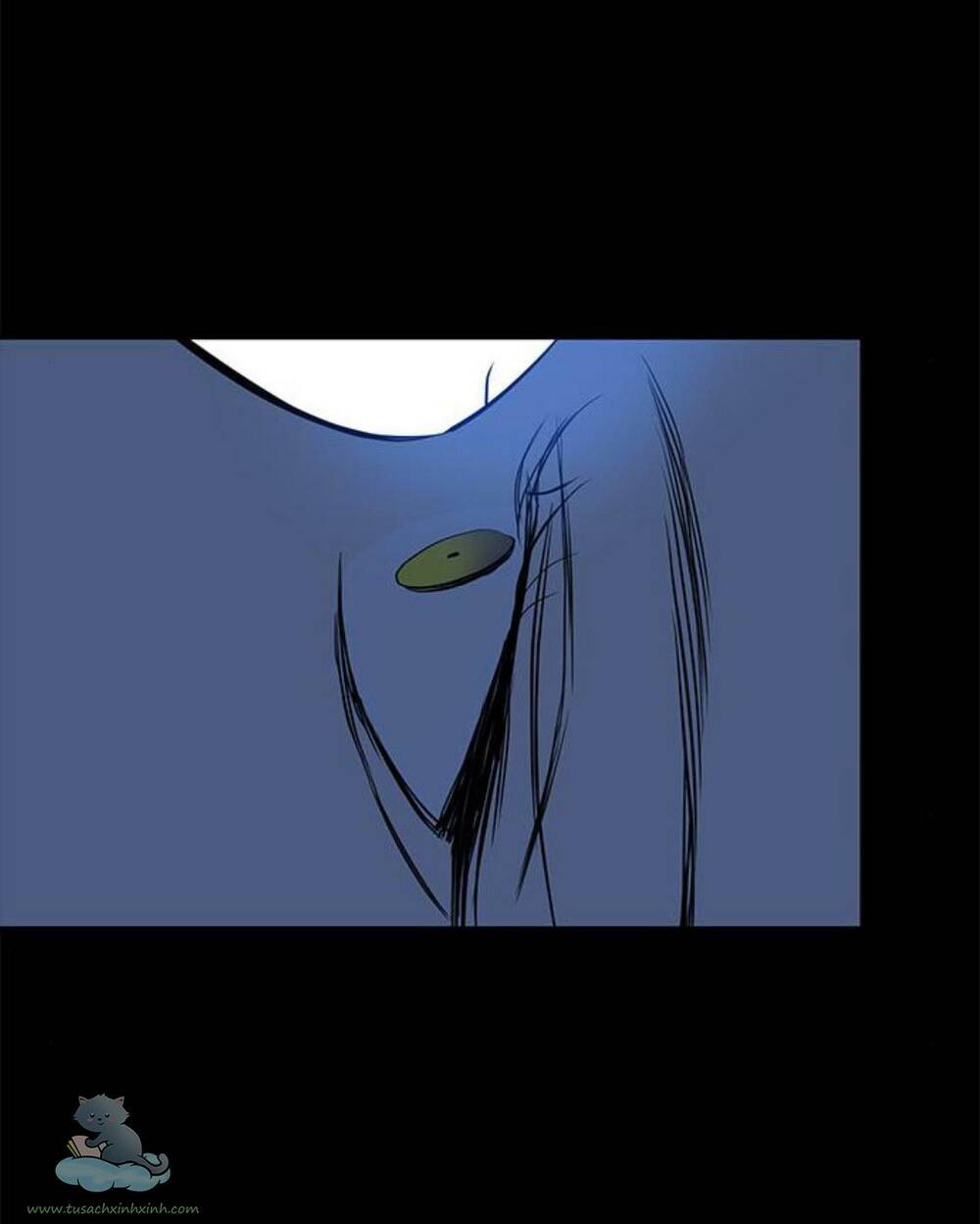 Cạm Bẫy Chap 121 - Next Chap 122