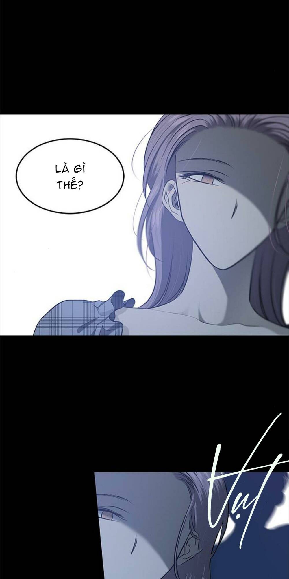 Cạm Bẫy Chap 121 - Next Chap 122