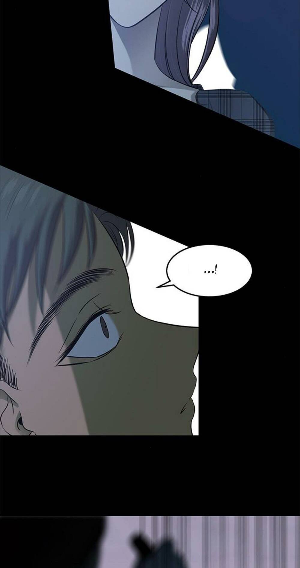 Cạm Bẫy Chap 121 - Next Chap 122