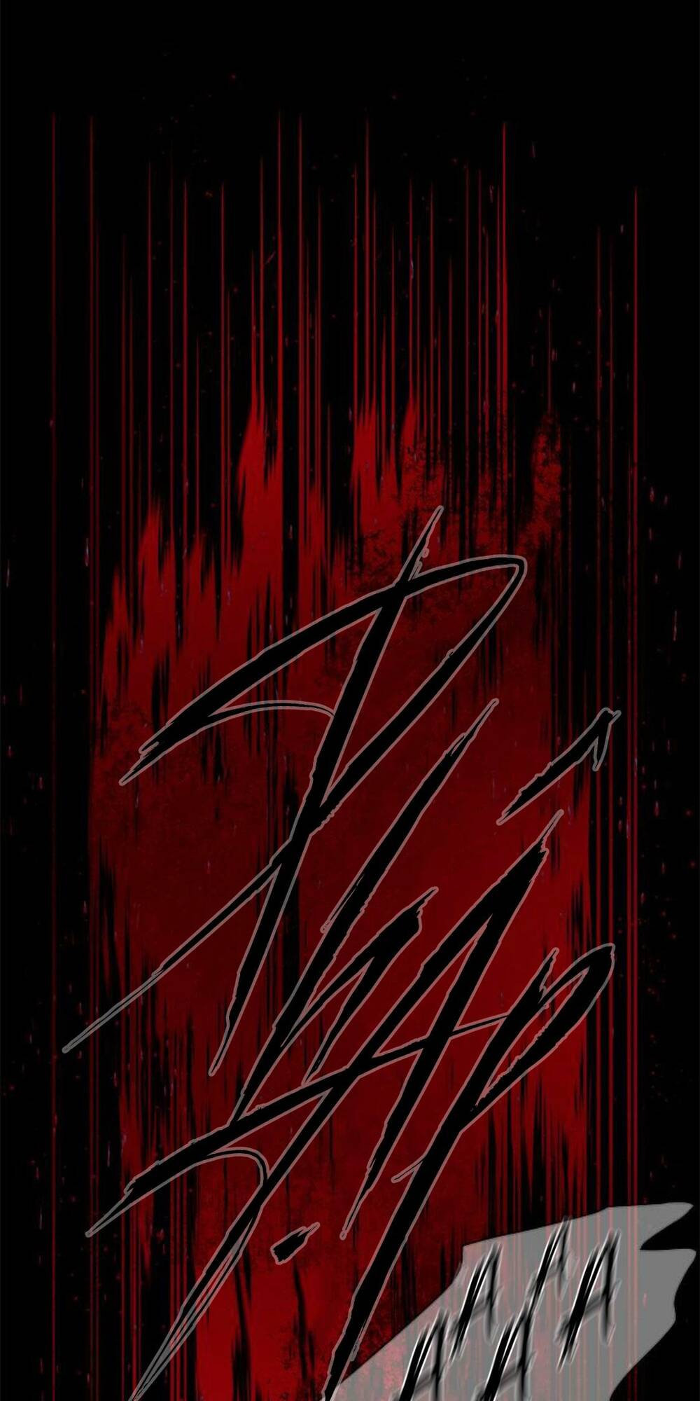 Cạm Bẫy Chap 121 - Next Chap 122