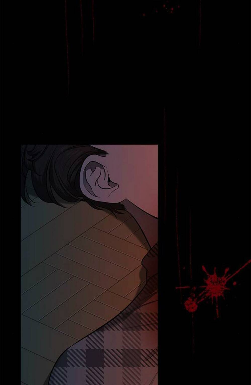 Cạm Bẫy Chap 121 - Next Chap 122