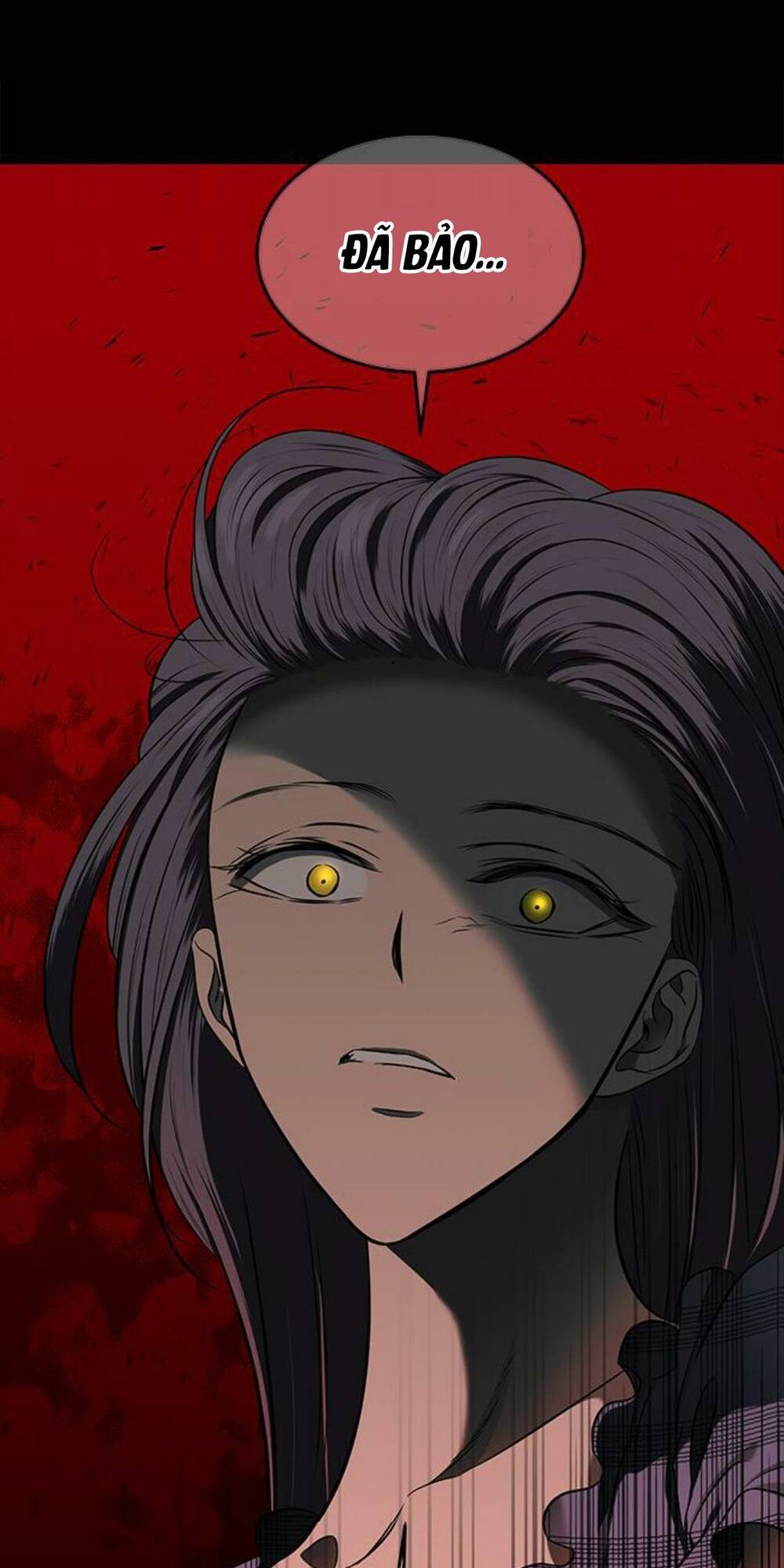 Cạm Bẫy Chap 121 - Next Chap 122