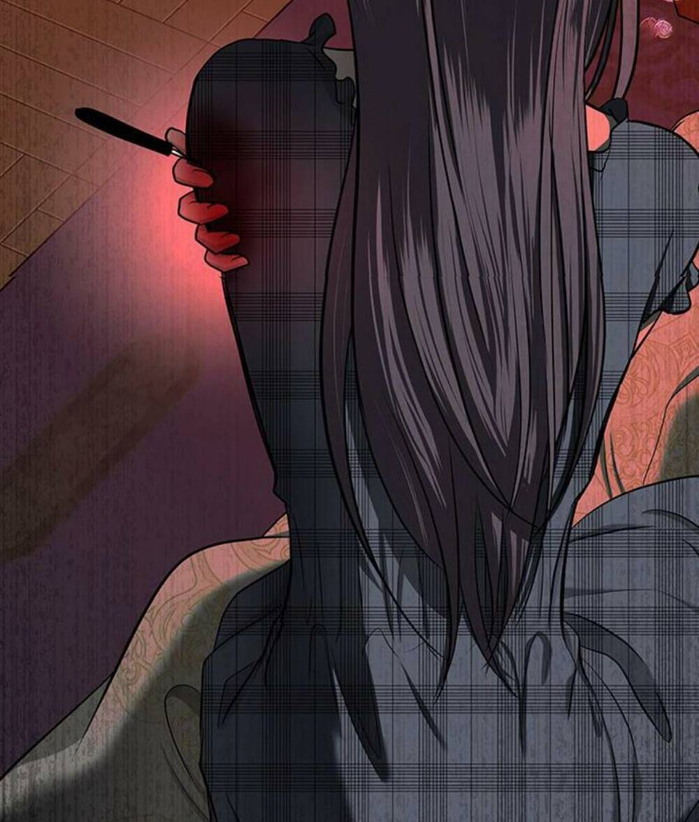 Cạm Bẫy Chap 121 - Next Chap 122