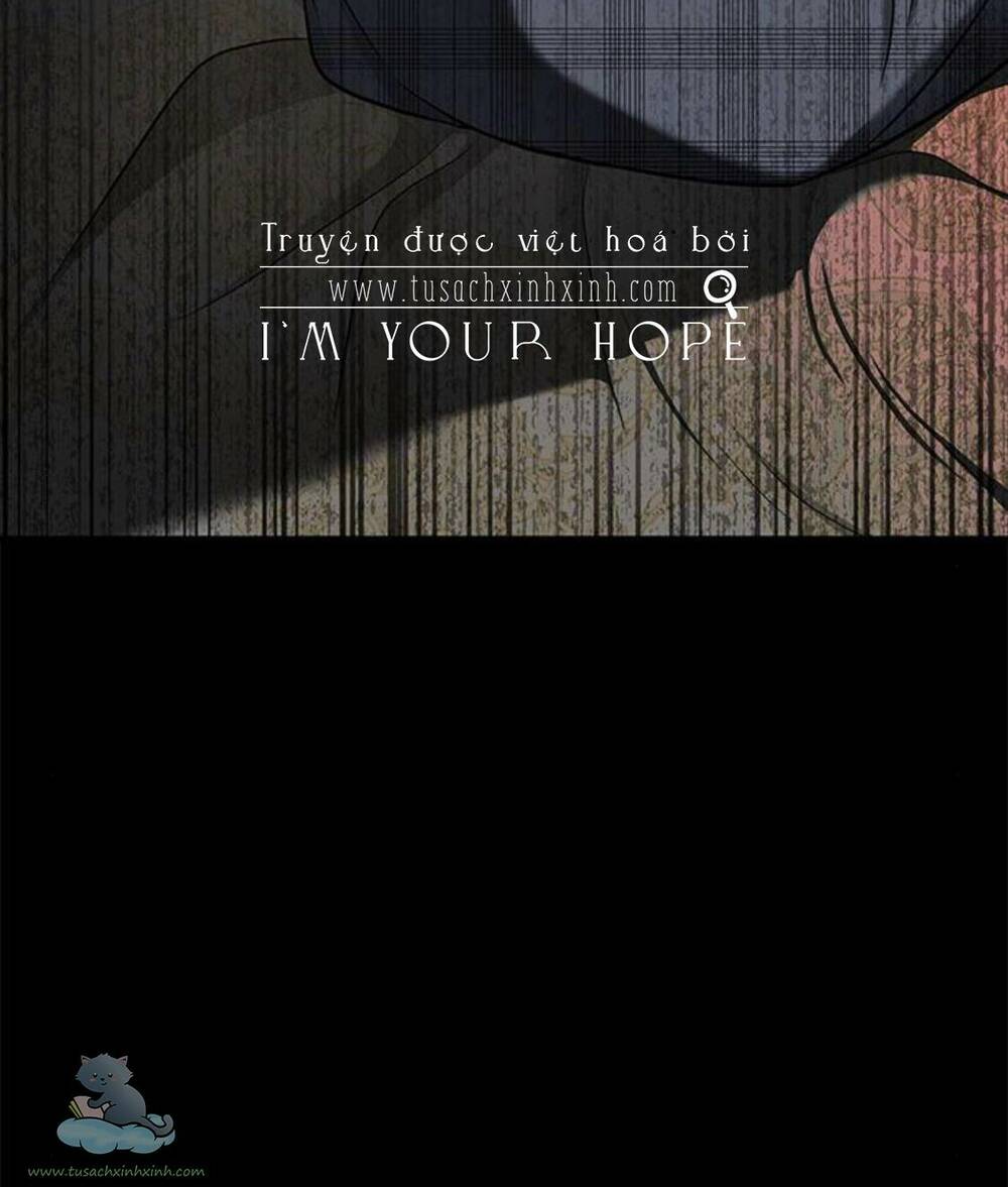 Cạm Bẫy Chap 121 - Next Chap 122