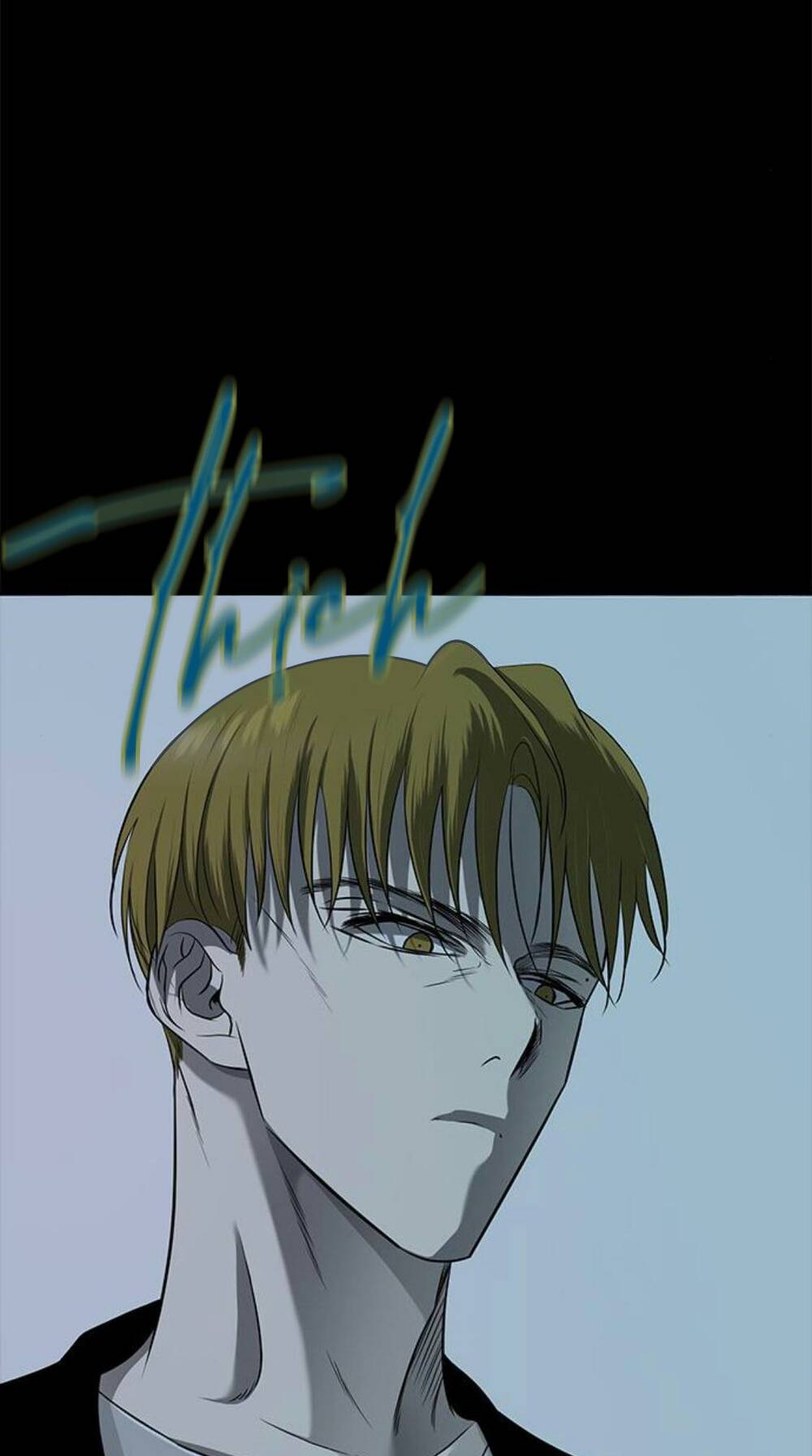 Cạm Bẫy Chap 121 - Next Chap 122