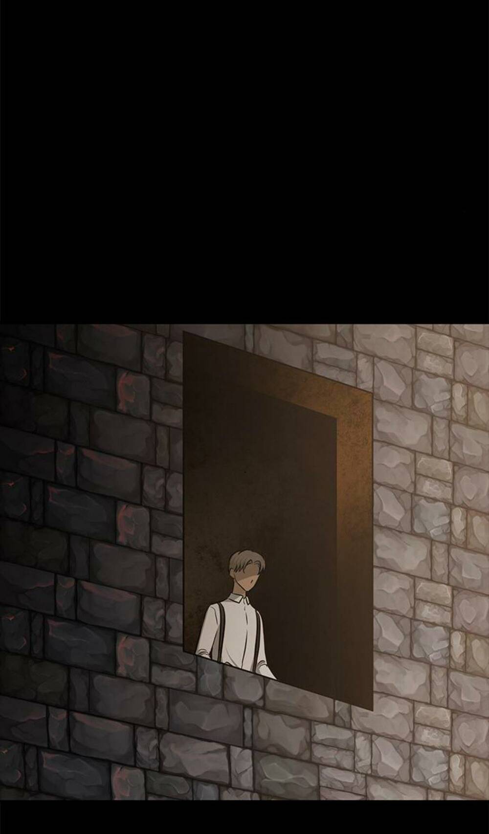 Cạm Bẫy Chap 121 - Next Chap 122