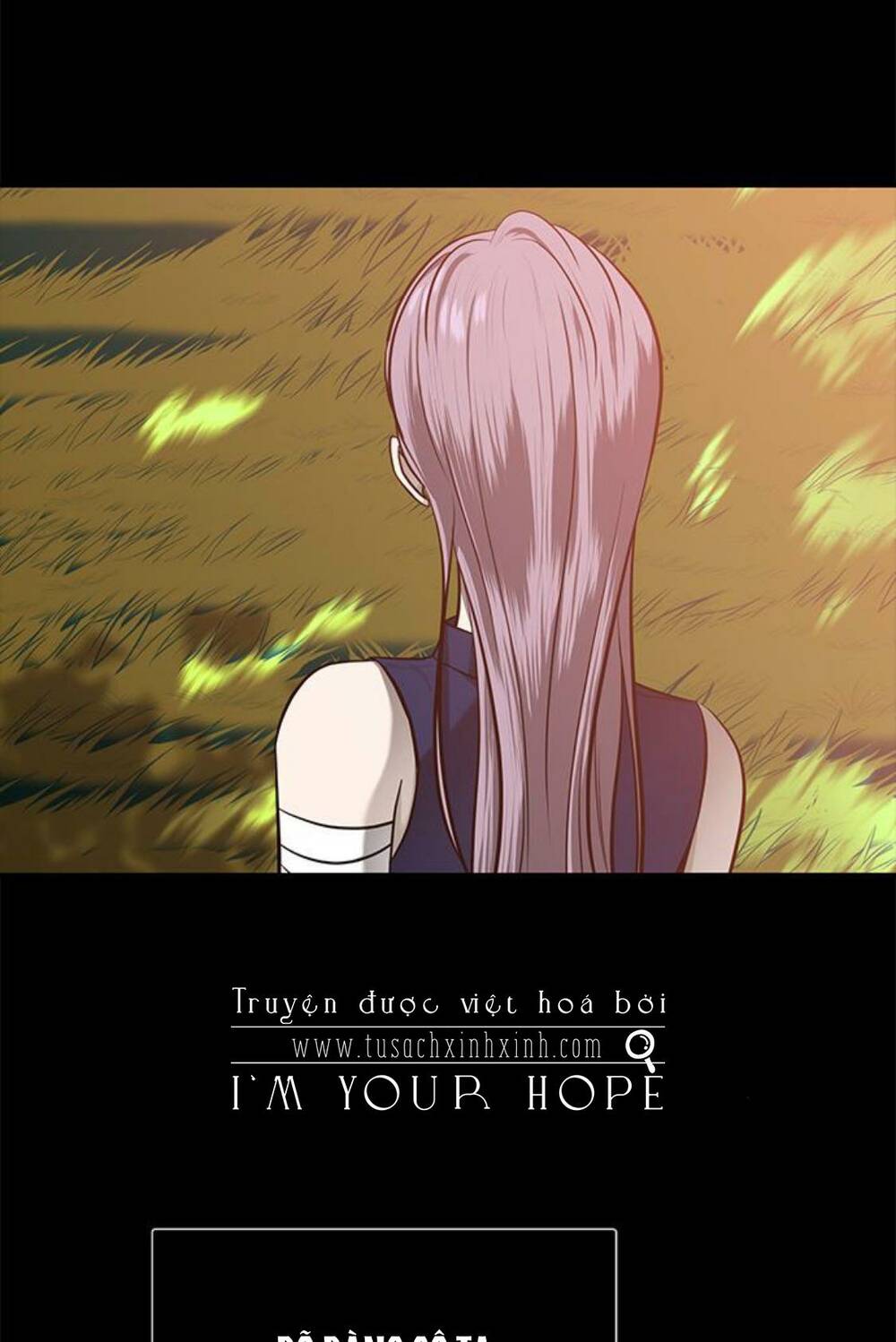 Cạm Bẫy Chap 121 - Next Chap 122