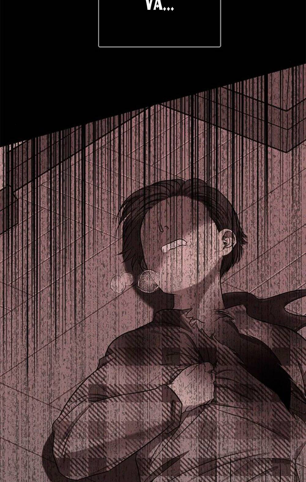 Cạm Bẫy Chap 121 - Next Chap 122