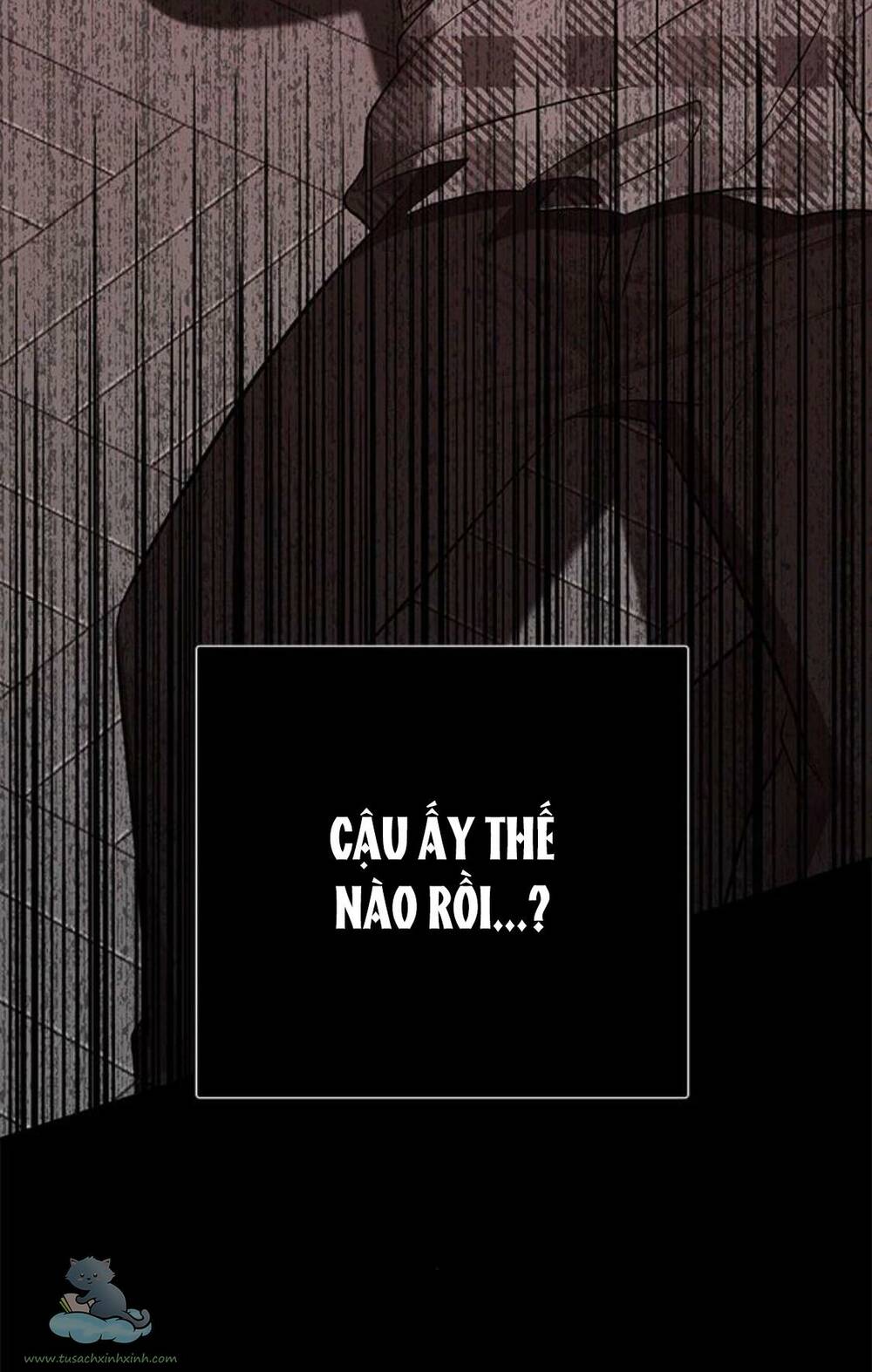 Cạm Bẫy Chap 121 - Next Chap 122