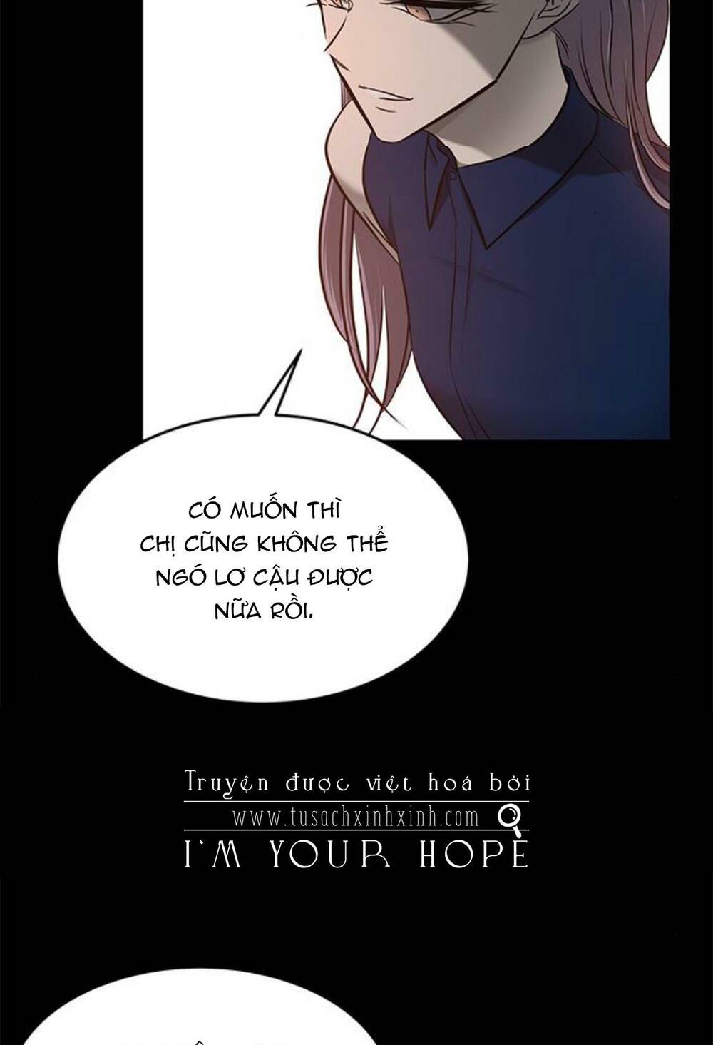 Cạm Bẫy Chap 121 - Next Chap 122