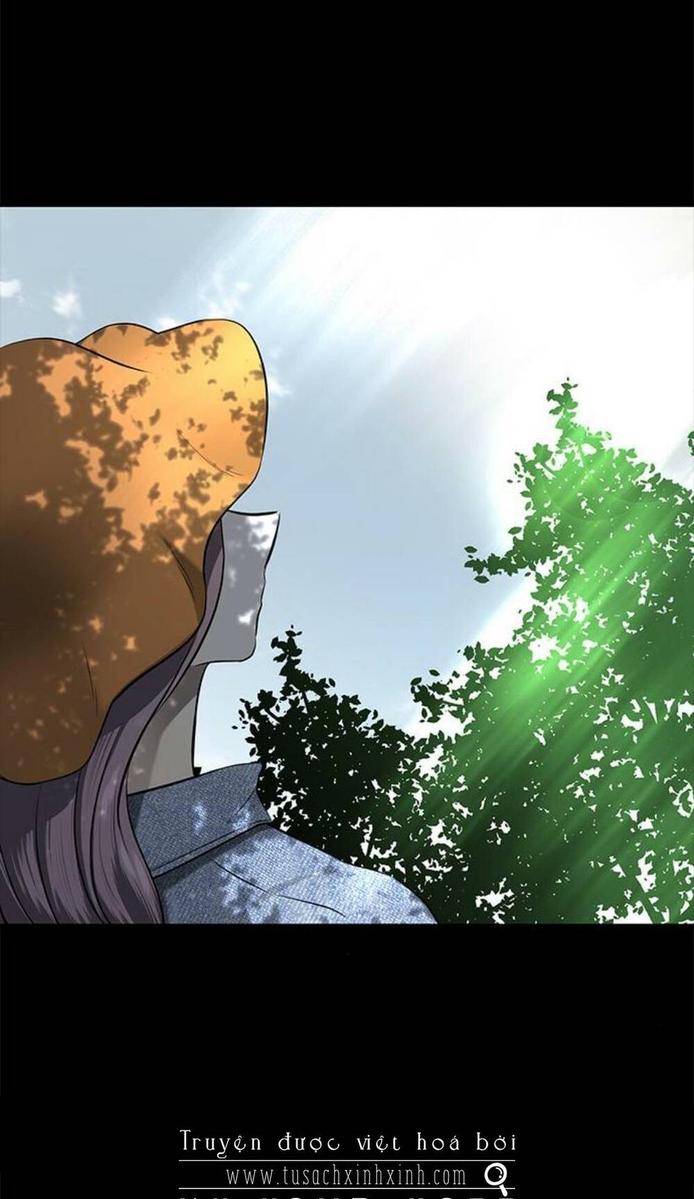 Cạm Bẫy Chap 121 - Next Chap 122