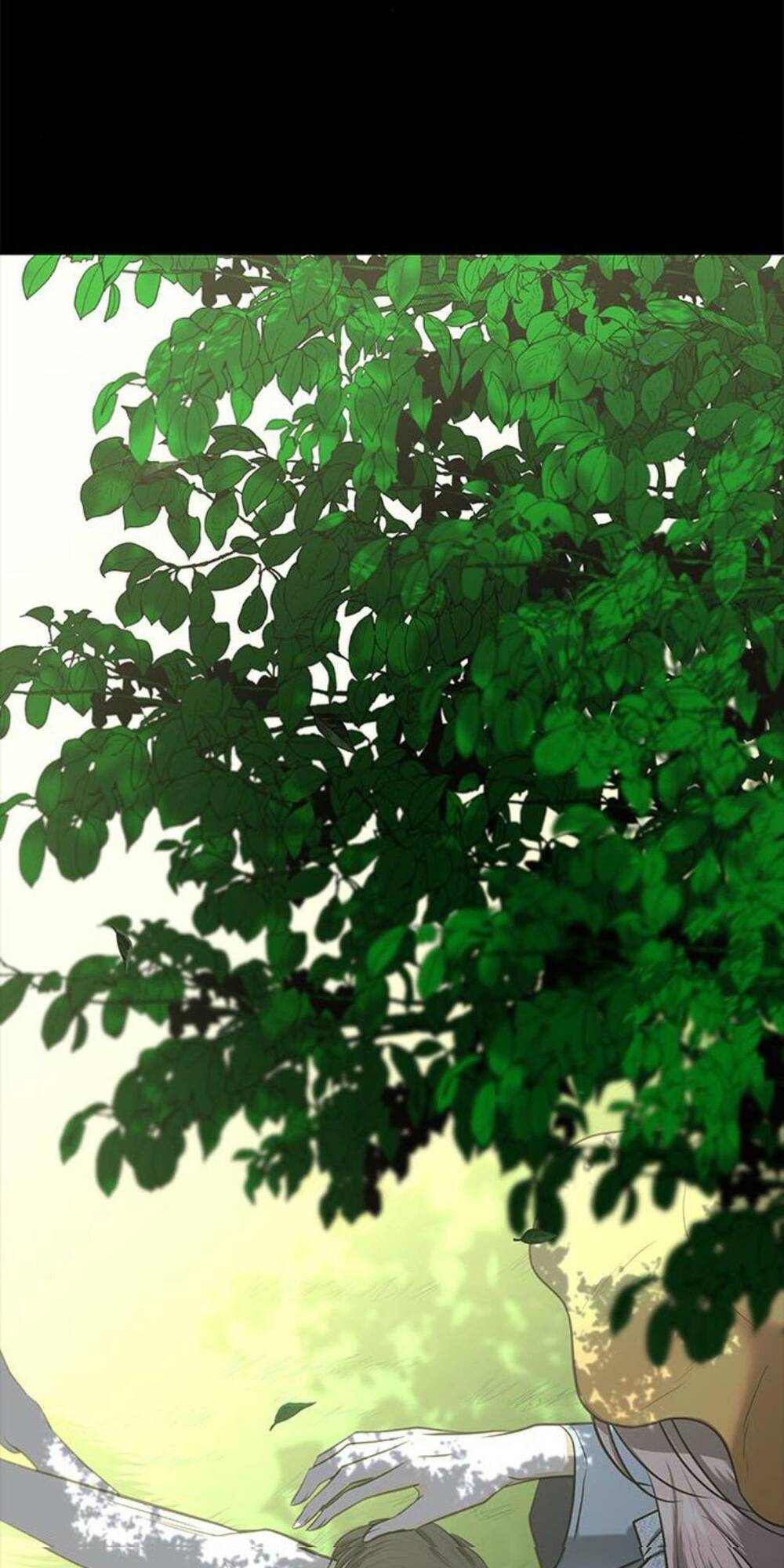 Cạm Bẫy Chap 121 - Next Chap 122