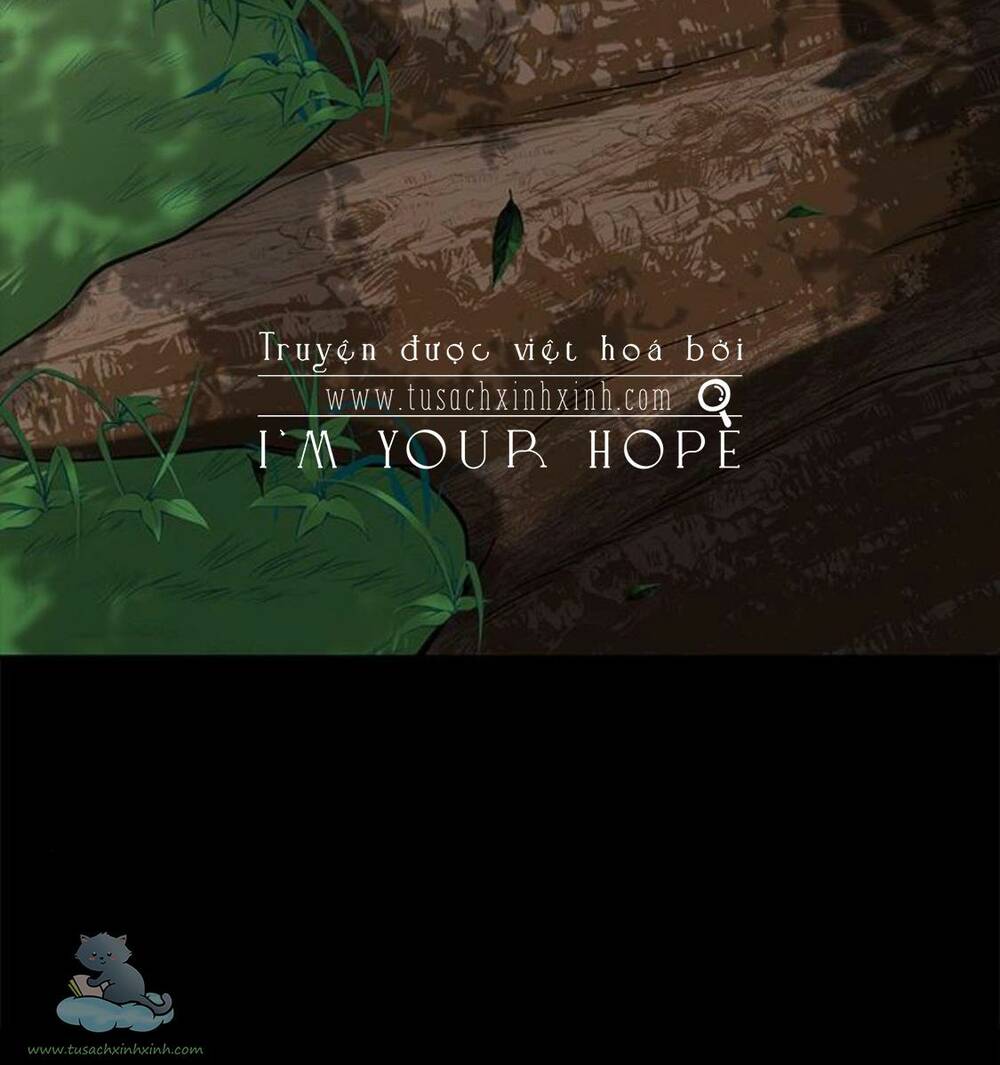 Cạm Bẫy Chap 121 - Next Chap 122