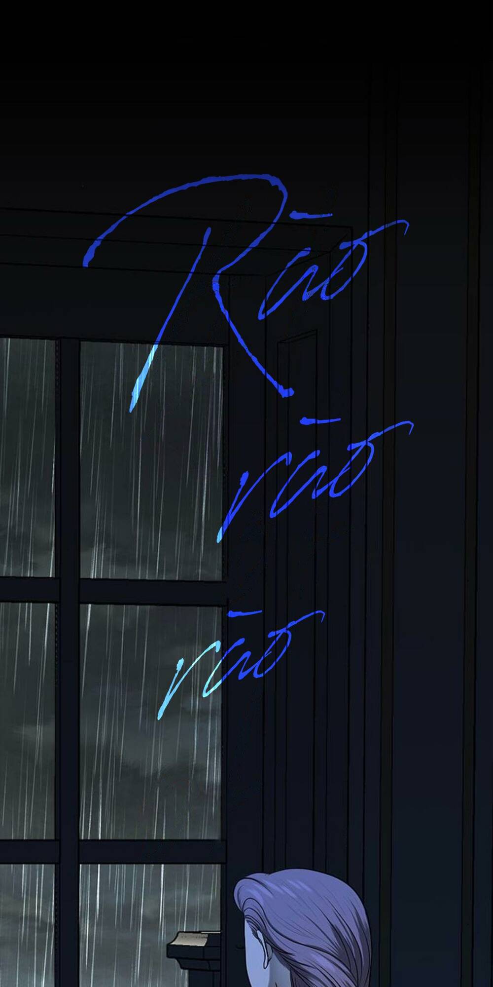 Cạm Bẫy Chap 121 - Next Chap 122