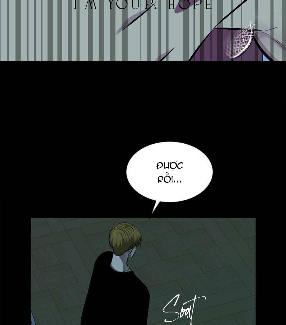 Cạm Bẫy Chap 121 - Next Chap 122