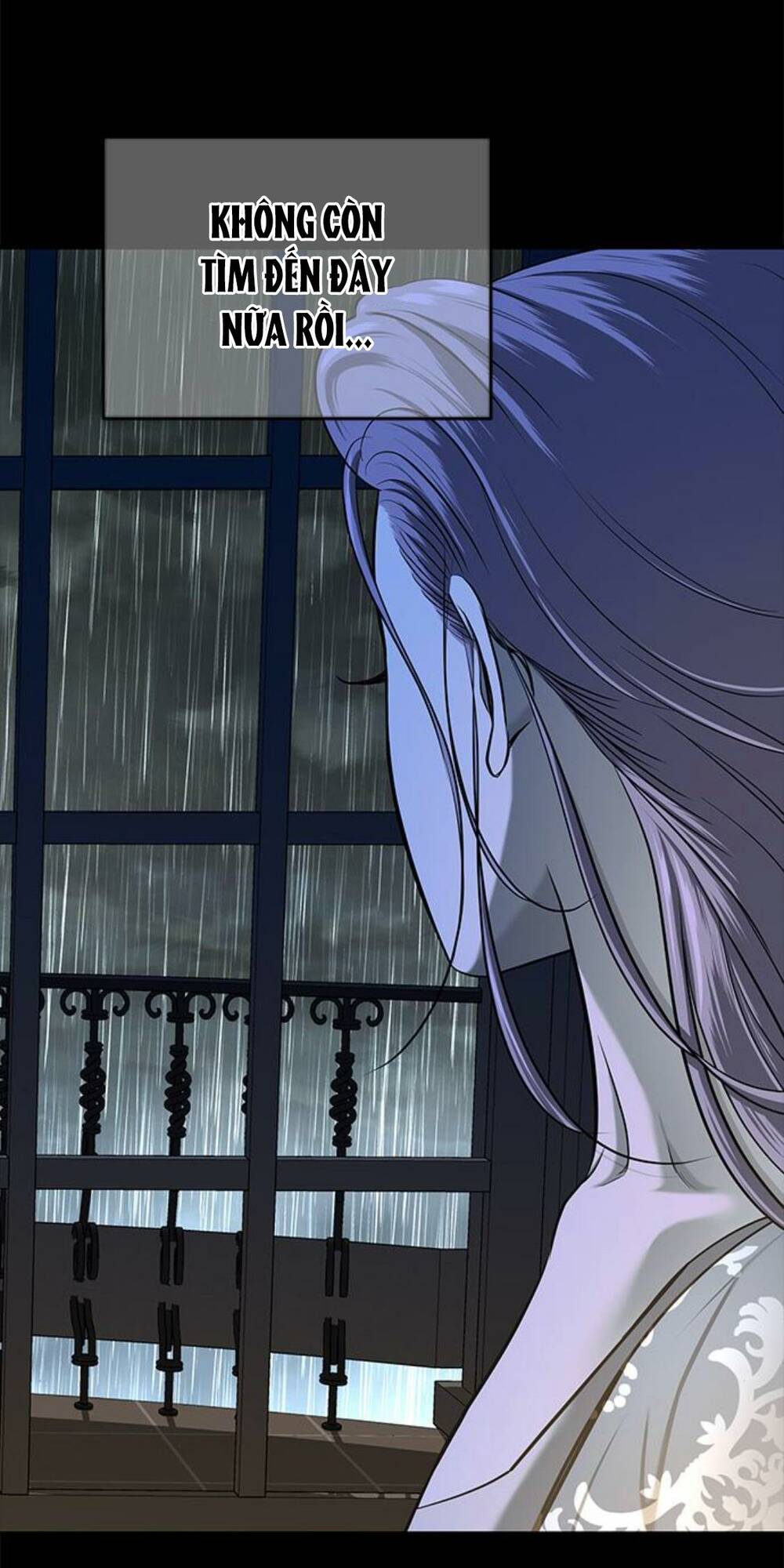 Cạm Bẫy Chap 121 - Next Chap 122