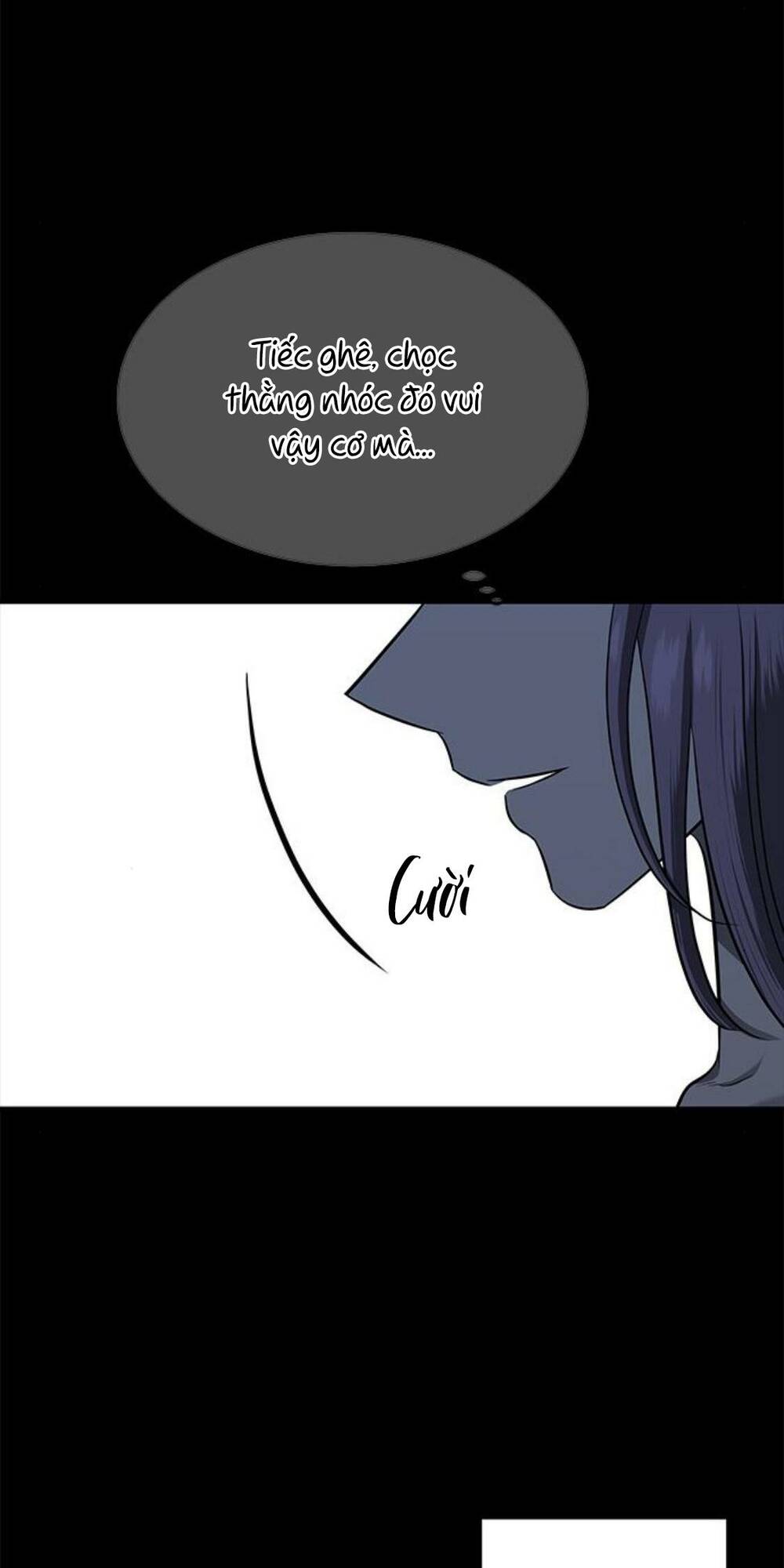 Cạm Bẫy Chap 121 - Next Chap 122