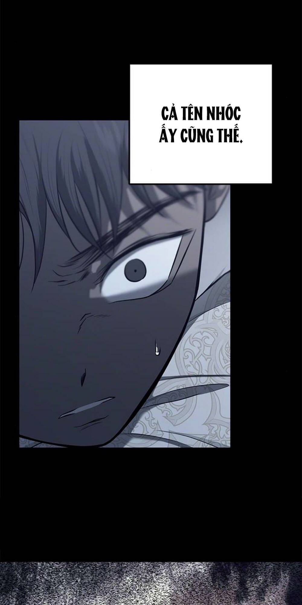 Cạm Bẫy Chap 121 - Next Chap 122