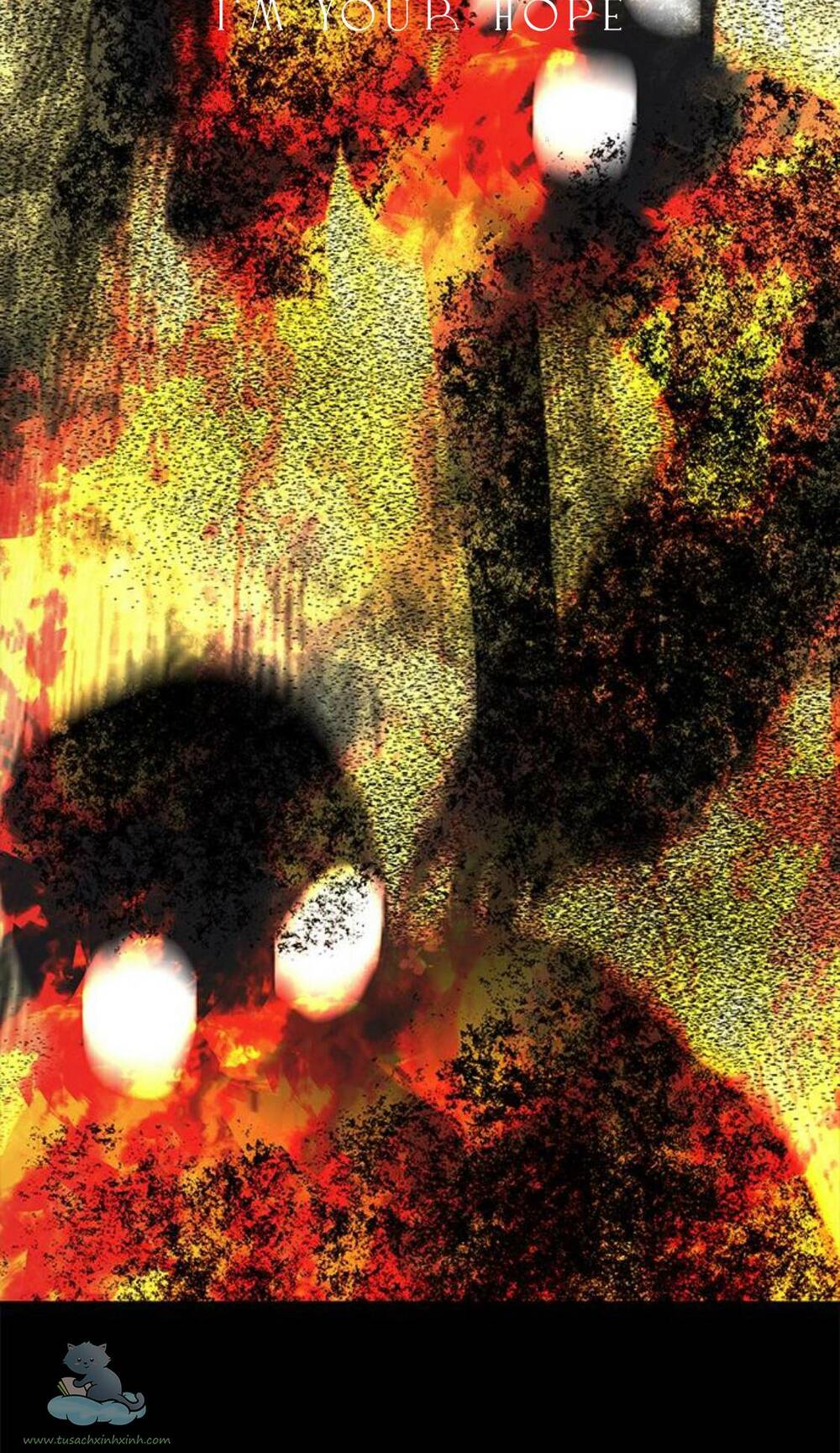 Cạm Bẫy Chap 121 - Next Chap 122