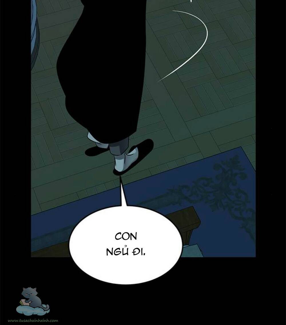 Cạm Bẫy Chap 121 - Next Chap 122