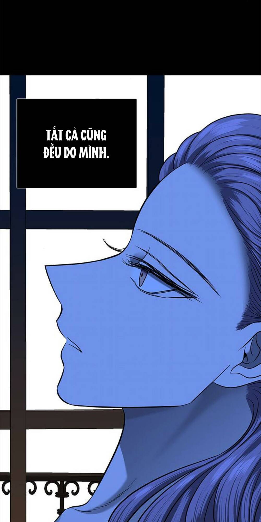 Cạm Bẫy Chap 121 - Next Chap 122