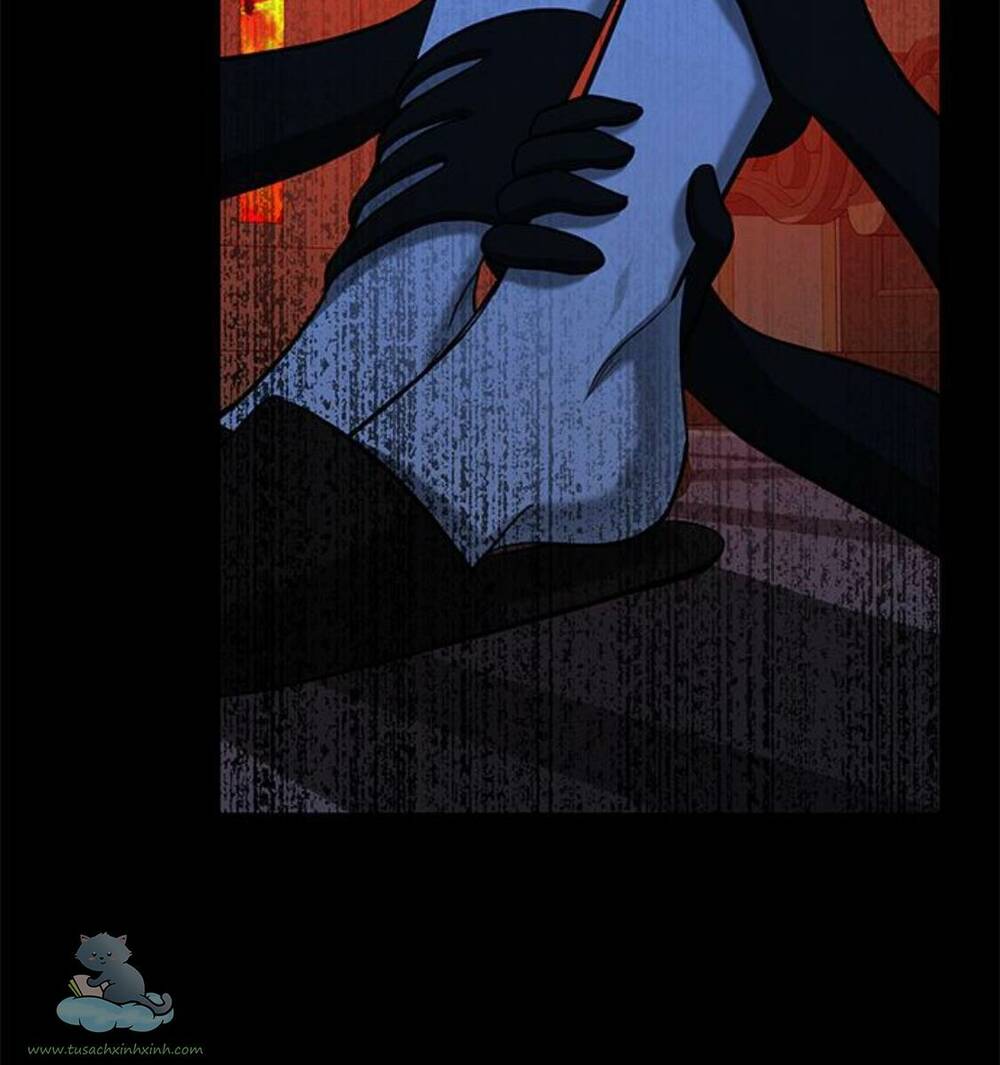 Cạm Bẫy Chap 121 - Next Chap 122