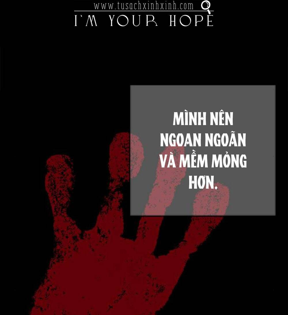 Cạm Bẫy Chap 121 - Next Chap 122