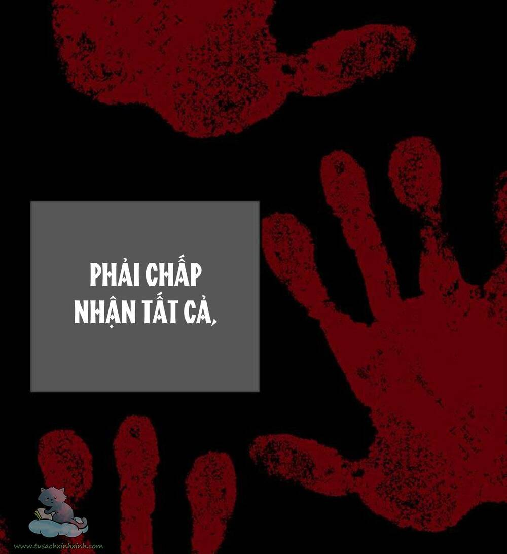Cạm Bẫy Chap 121 - Next Chap 122