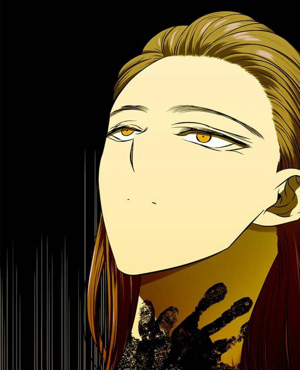 Cạm Bẫy Chap 121 - Next Chap 122