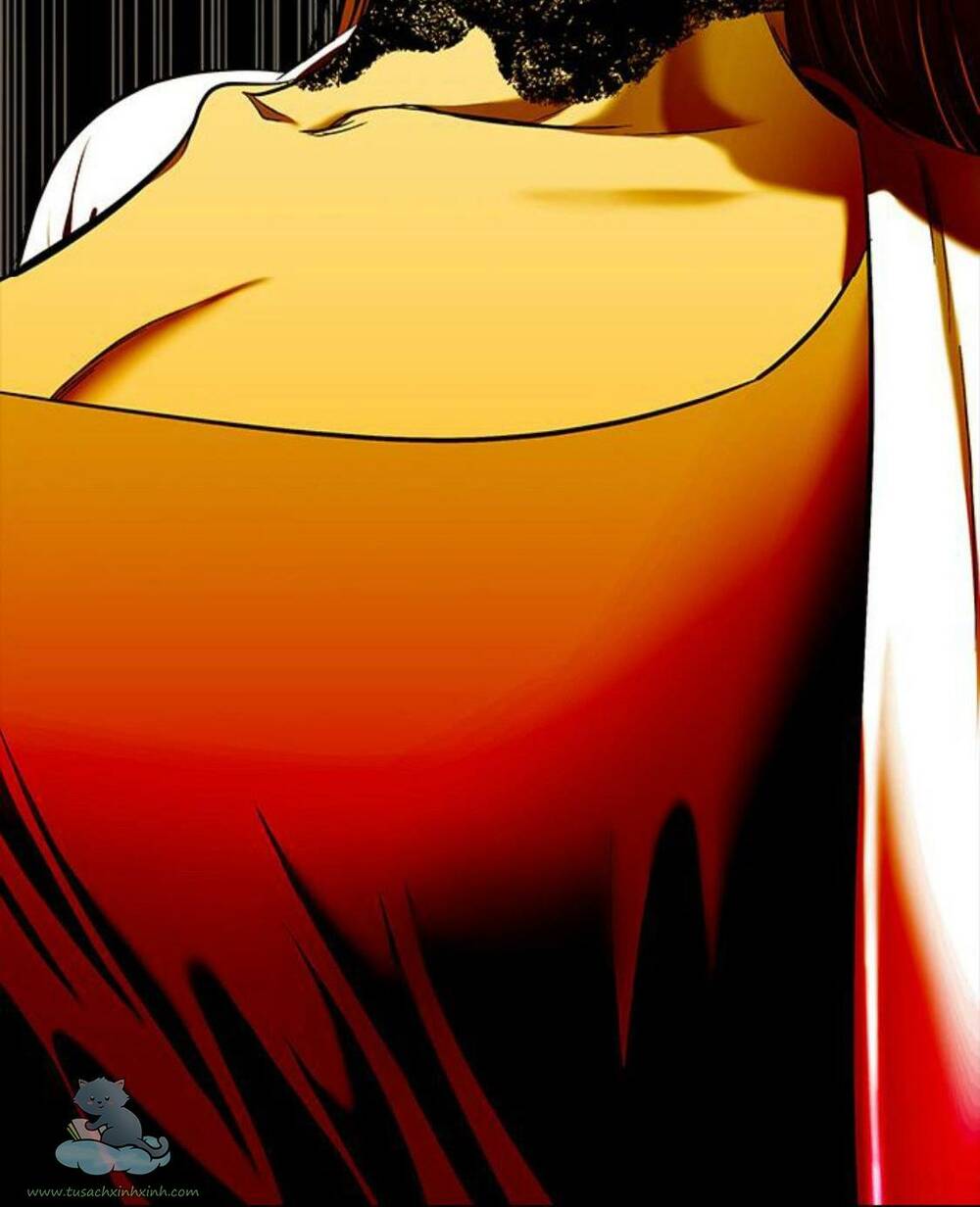 Cạm Bẫy Chap 121 - Next Chap 122