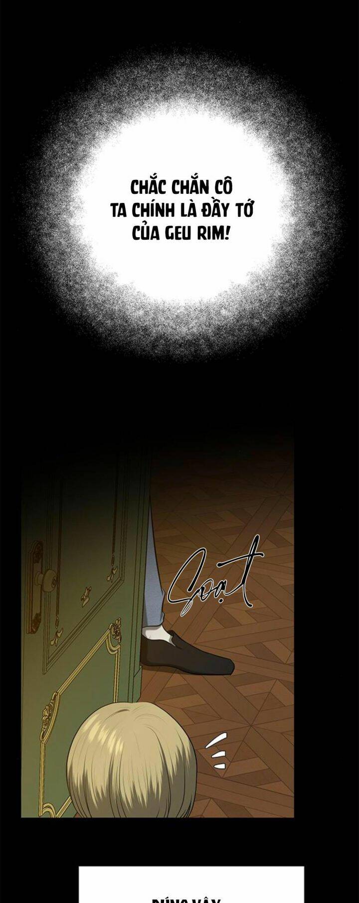 Cạm Bẫy Chap 122 - Next Chap 123