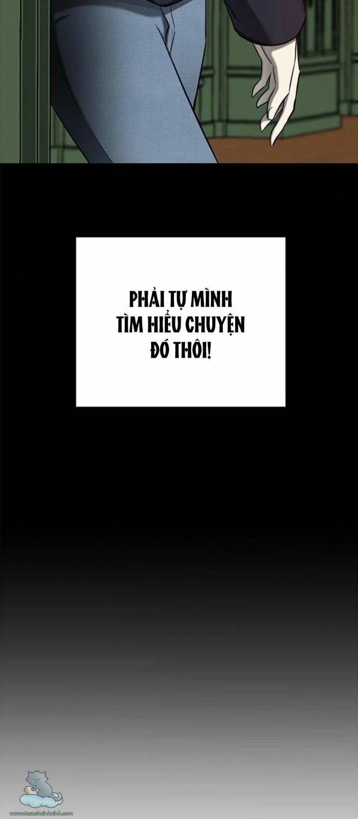 Cạm Bẫy Chap 122 - Next Chap 123