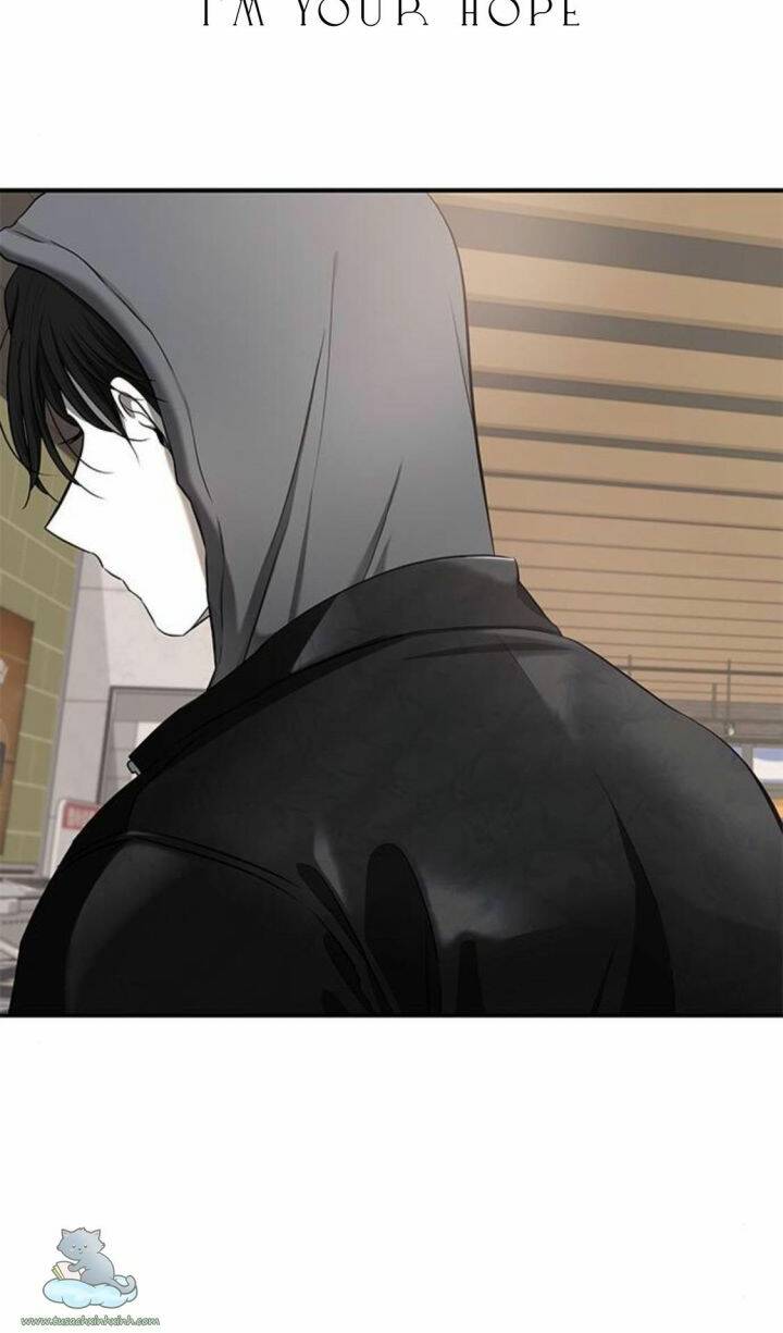 Cạm Bẫy Chap 122 - Next Chap 123